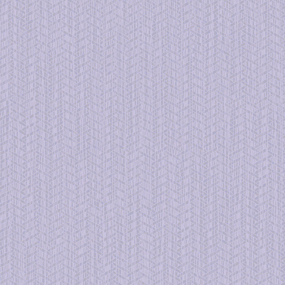 Обои Hygge 3 Dacha Pletenie Hg16 007 10,05×1 м